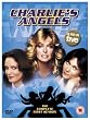 Charlie's Angels - Series 1 [1977] [DVD] [2003] [NTSC]