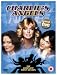 Essential TV on DVD