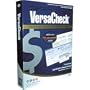 G7 Productivity Versa Check 2005 Corporate - License For 1-25 Users