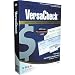 Software : G7 PRODUCTIVITY Versa Check 2005 Corporate - License For 1-25 Users ( Windows )