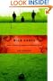 Wild Grass: Three Stories of Change in Modern China