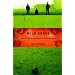Wild Grass: Three Stories of Change in Modern China