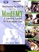 Search : MedReview for EMT-B: The Student Workbook Companion to MedEMT: A Learning System for Prehospital Care