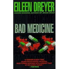 Bad Medicine