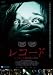レコード~シッチェス別荘殺人事件~ [DVD]