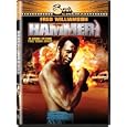 Hammer by 