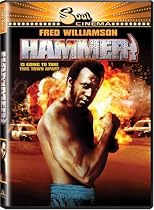 Hammer