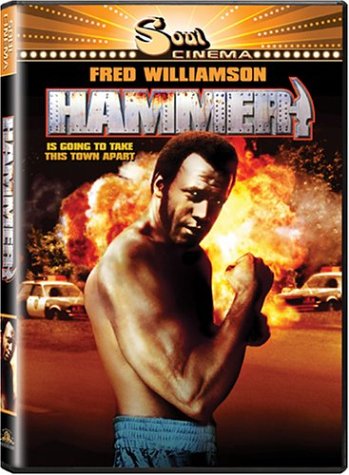Free Download Of Hammer