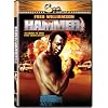 Hammer