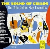 Sound of Cellos
