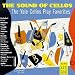 Classical Music : Sound of Cellos