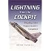 Lightning from the Cockpit: Flying the Supersonic Legend
