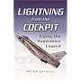 Lightning from the Cockpit: Flying the Supersonic Legend
