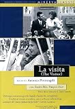 The Visitor ( La Visita )