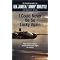 U.S. Aviation World War II (Part 1)
