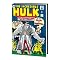 Graphic Novel Omnibus