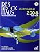 Der Brockhaus Multimedial 2008 (DVD-ROM)