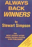 Always Back Winners
