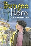 Bungee Hero
