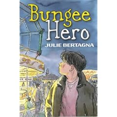 Bungee Hero