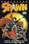 Spawn 2 Evolution