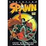 Spawn 2 Evolution