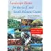 Landscape Plants for the Gulf and South Atlantic Coasts: Selection, Establishment, and Maintenance