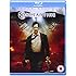 Constantine [Blu-ray] [2005] [Region Free]