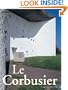 Le Corbusier (Archipockets Classics)