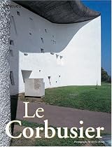 Le Corbusier (Archipockets Classics)