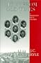 Light From Old Times (Complete Works of J.C. Ryle)