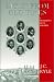 Books : Light From Old Times (Complete Works of J.C. Ryle)