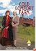 Cold Comfort Farm [1995]