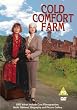 Cold Comfort Farm [1995] [DVD]