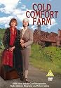 Cold Comfort Farm [1995]