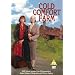Cold Comfort Farm [1995] [DVD]