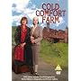 Cold Comfort Farm [1995]