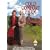 Cold Comfort Farm [1995] [DVD]