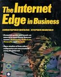 Books : The Internet Edge in Business
