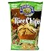 Lundberg Rice Chips, Fiesta Lime, 6-Ounce Bags (Pack of 12)