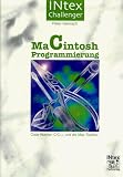 MaCintosh- Programmierung. Code Warrior, C/ C++ und die Mac- Toolbox