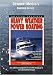 Search : HEAVY WEATHER POWERBOAT HANDLING