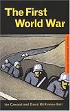 The First World War (Questions & Analysis in History)