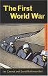First World War (Questions and Analysis in History)