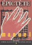 Manuel