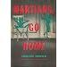 Martians, Go Home