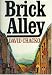 Books : Brick Alley