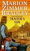 Traitor's Sun 