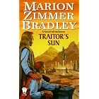 Traitor's Sun (Darkover) by Marion Zimmer Bradley