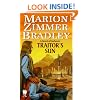 Traitor's Sun: A Novel of Darkover